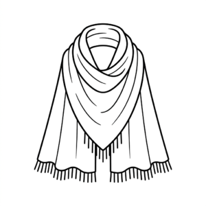 Foulard