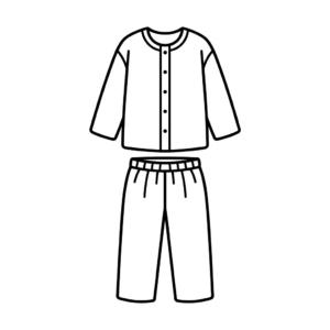 Pyjama