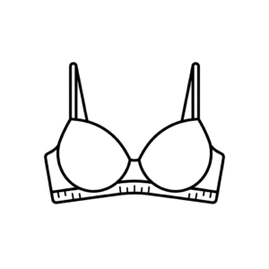 Soutien-gorge