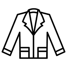 Suit Jacket
